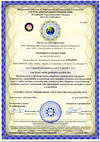      9001-2015 (ISO 9001:2015)      : , , , , ,       ( -)   -   ,    ,   ,     .
